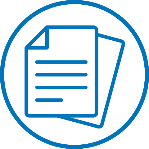 Patient Medication Information